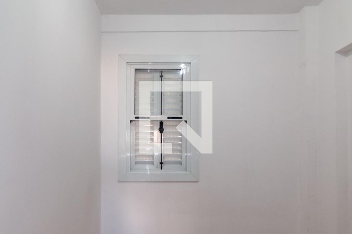 Apartamento, 3 quartos, 230 m² - Foto 66