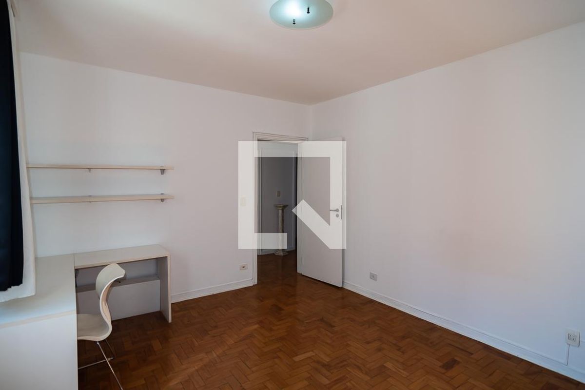 Apartamento, 3 quartos, 230 m² - Foto 38
