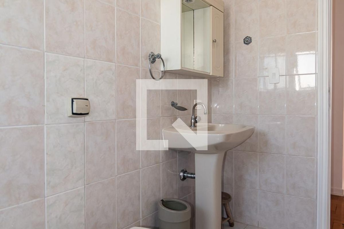 Apartamento, 3 quartos, 230 m² - Foto 30