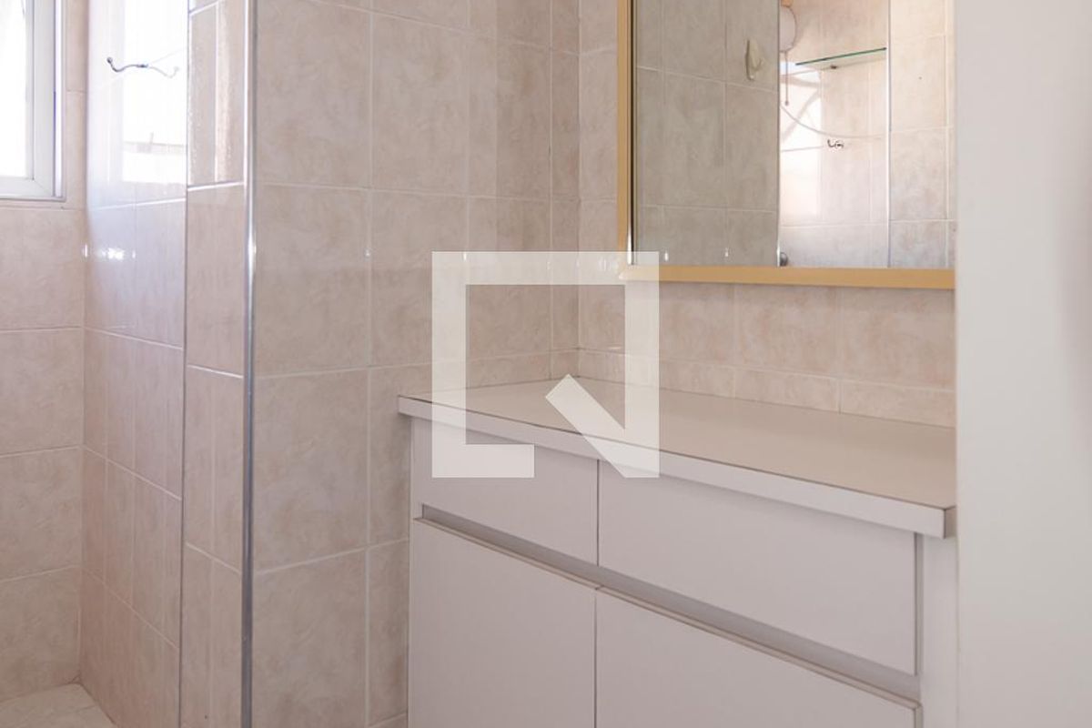 Apartamento, 3 quartos, 230 m² - Foto 52