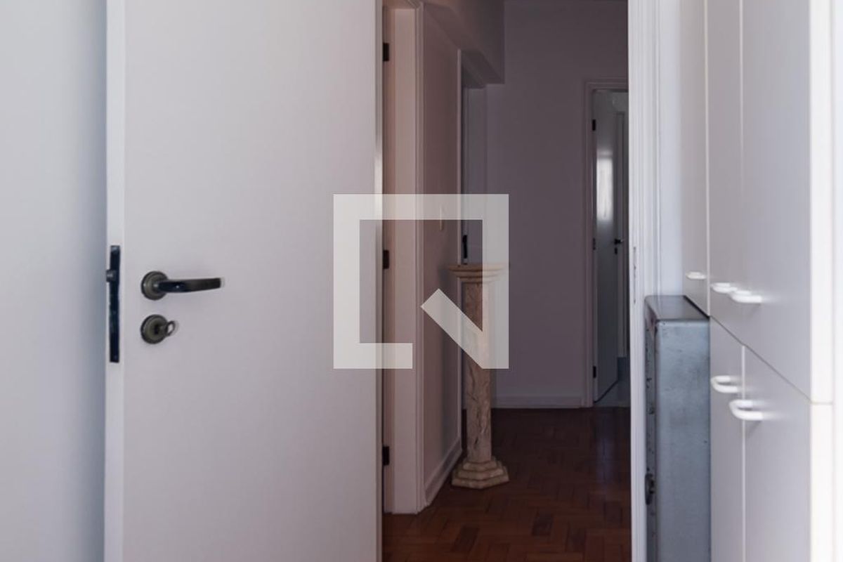 Apartamento, 3 quartos, 230 m² - Foto 35