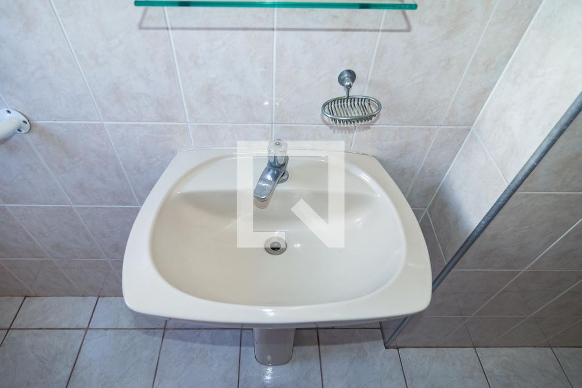 Apartamento, 3 quartos, 230 m² - Foto 21