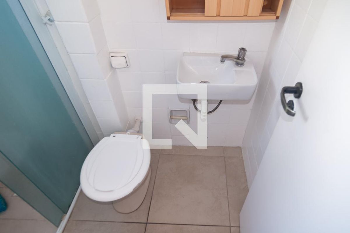 Apartamento, 3 quartos, 230 m² - Foto 65