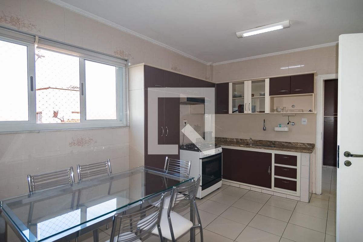Apartamento, 3 quartos, 230 m² - Foto 55