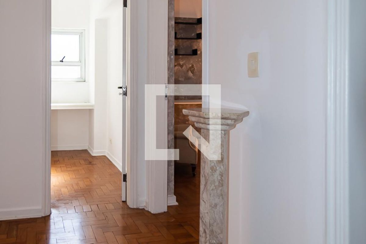 Apartamento, 3 quartos, 230 m² - Foto 24