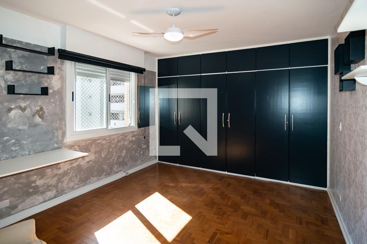 Apartamento, 3 quartos, 230 m² - Foto 40