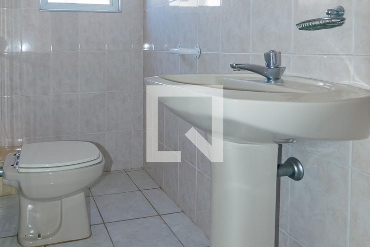 Apartamento, 3 quartos, 230 m² - Foto 20