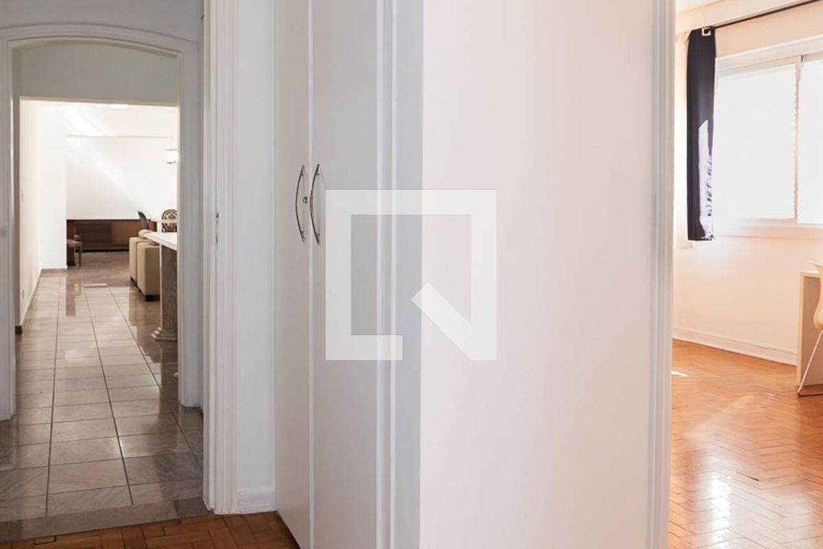 Apartamento, 3 quartos, 230 m² - Foto 23