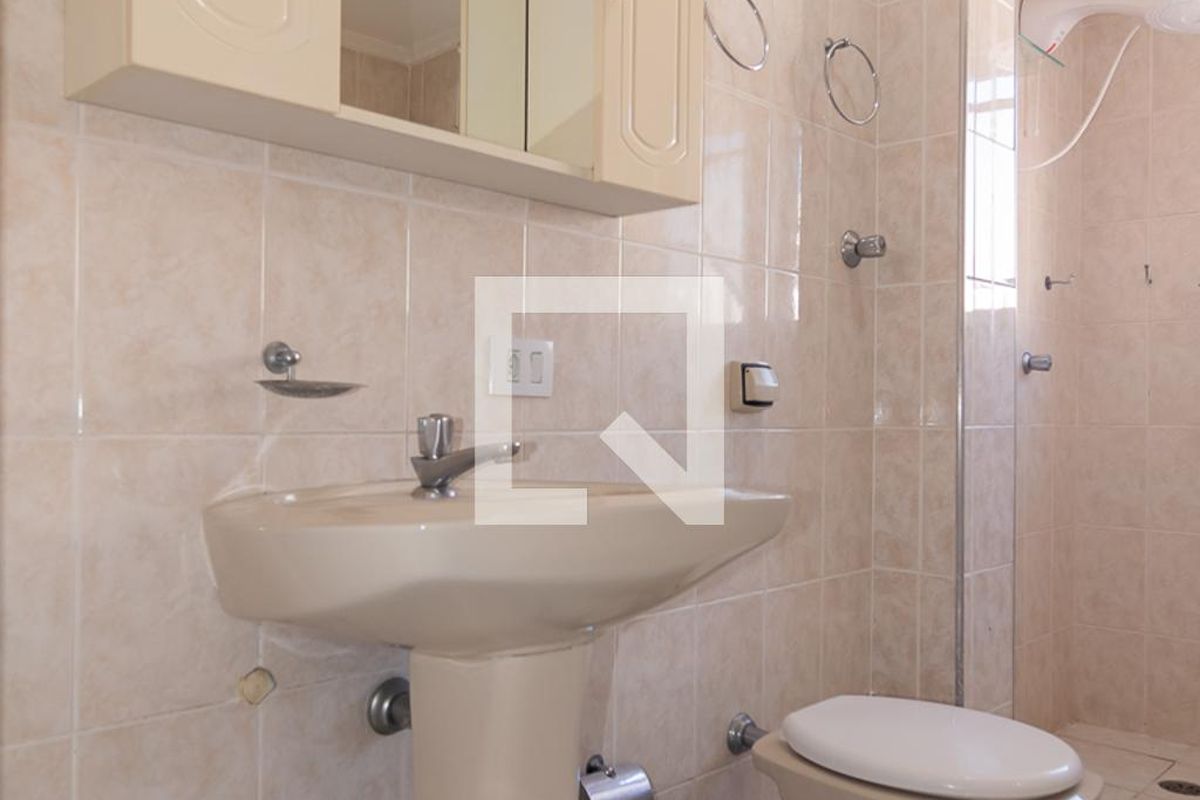 Apartamento, 3 quartos, 230 m² - Foto 50