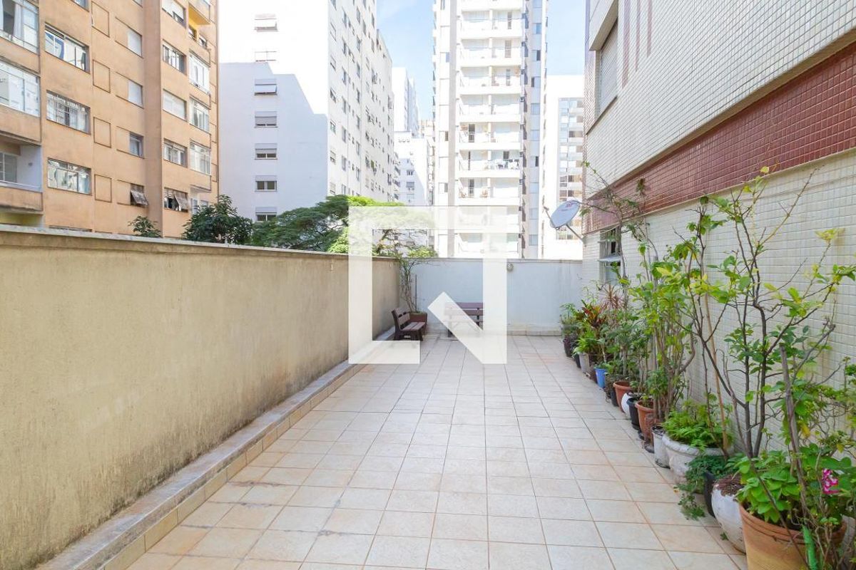 Apartamento, 3 quartos, 230 m² - Foto 69