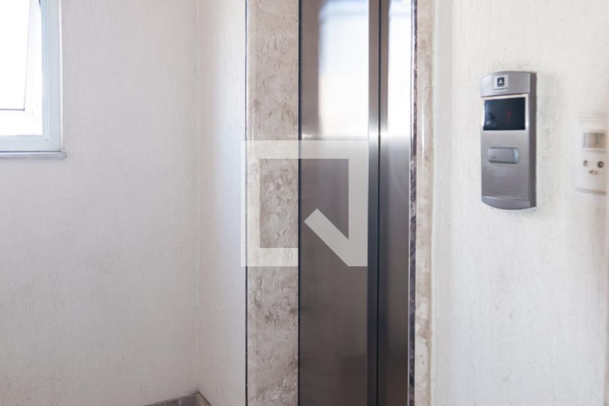 Apartamento, 3 quartos, 230 m² - Foto 16
