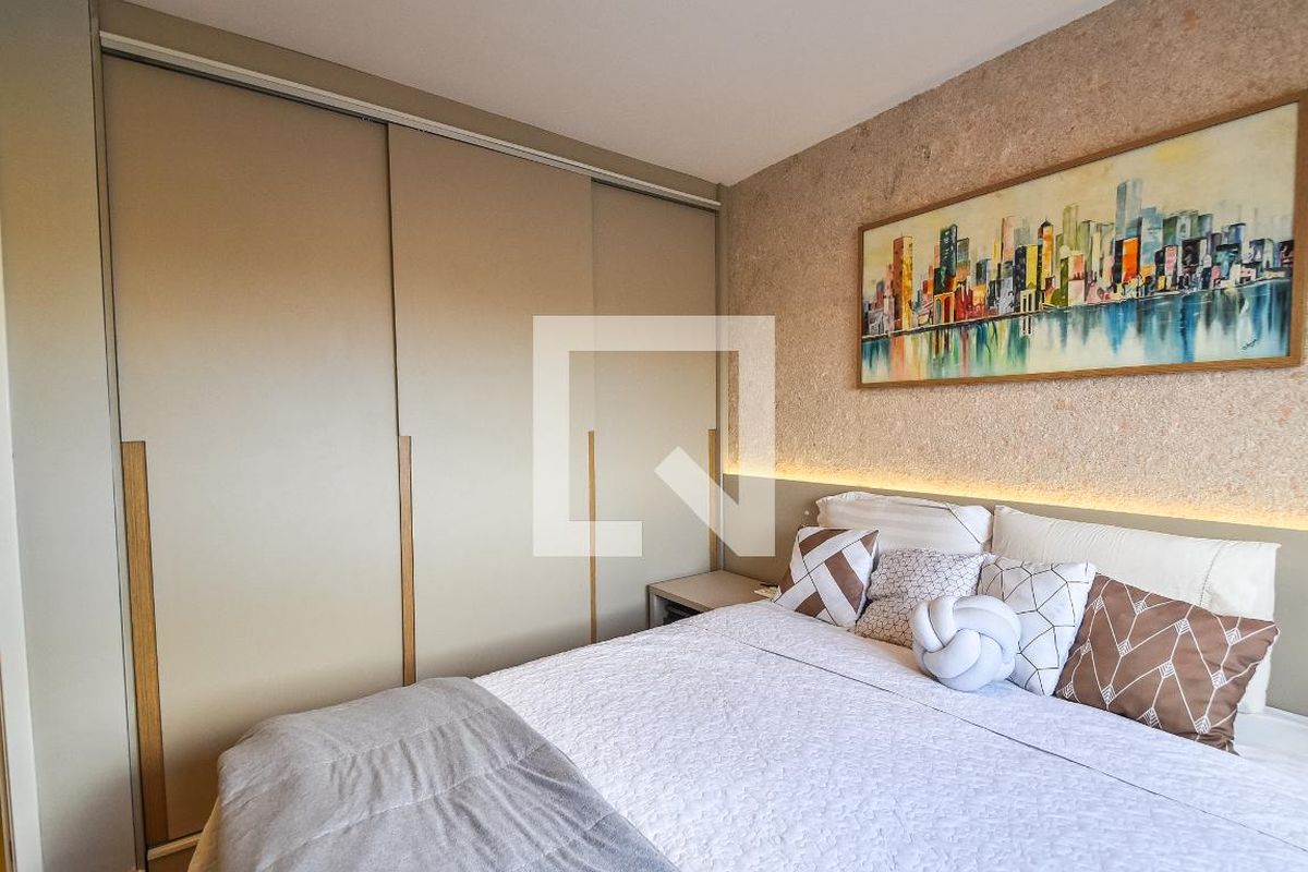 Apartamento, 2 quartos, 75 m² - Foto 20