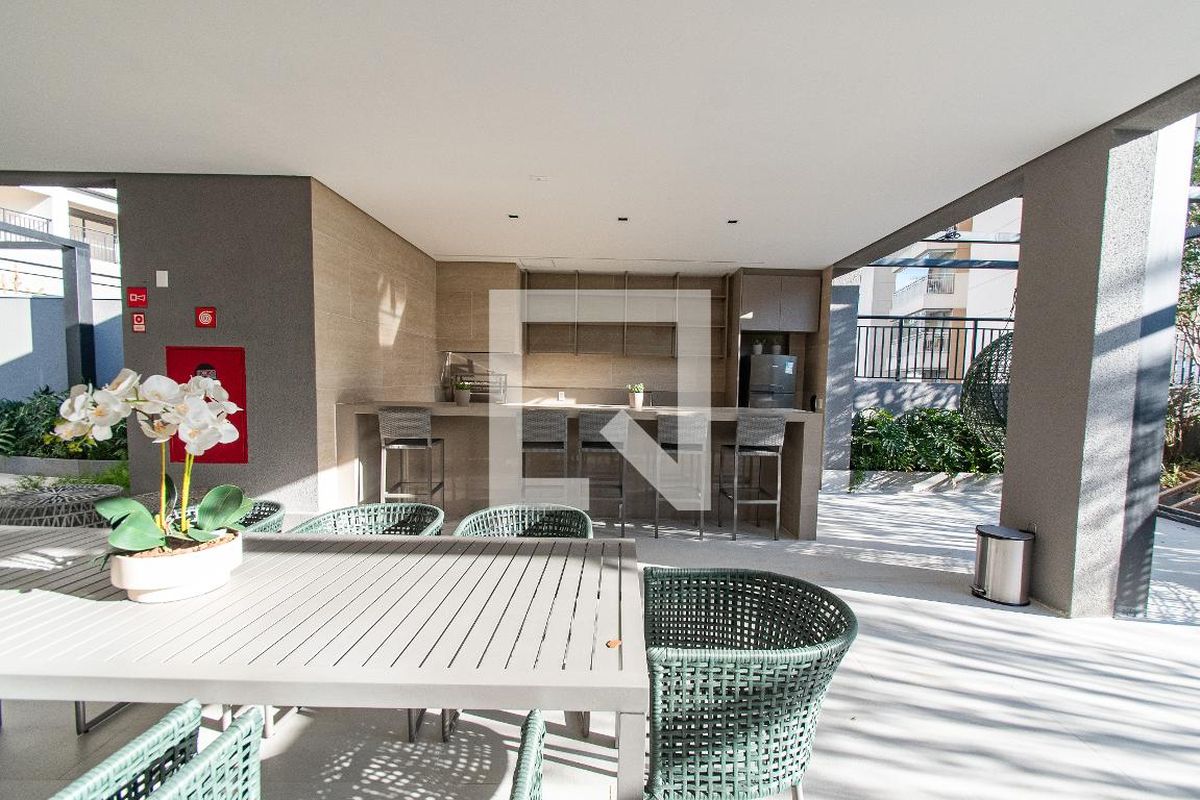Apartamento, 2 quartos, 75 m² - Foto 37