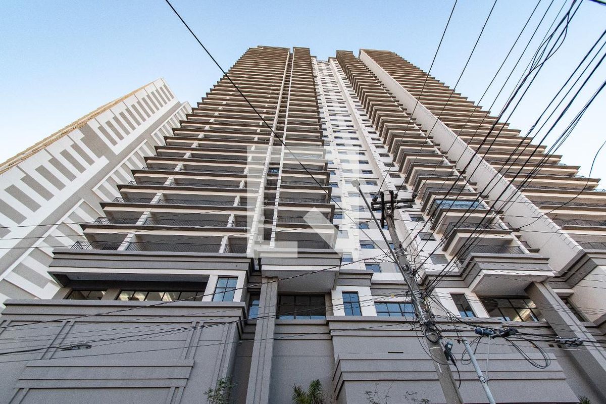 Apartamento, 2 quartos, 75 m² - Foto 48