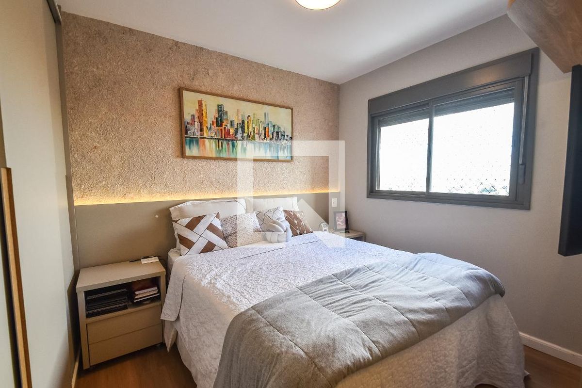 Apartamento, 2 quartos, 75 m² - Foto 18