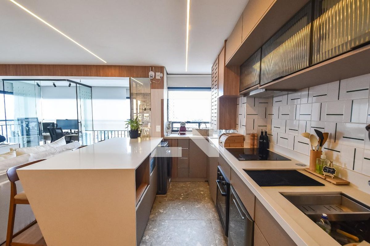 Apartamento, 2 quartos, 75 m² - Foto 34