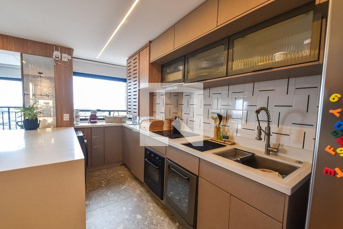 Apartamento, 2 quartos, 75 m² - Foto 31