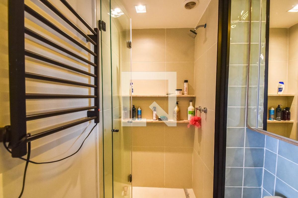 Apartamento, 2 quartos, 75 m² - Foto 25