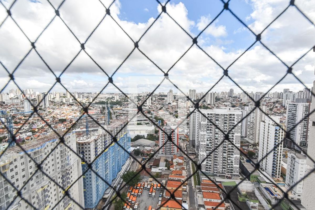 Apartamento, 2 quartos, 75 m² - Foto 23