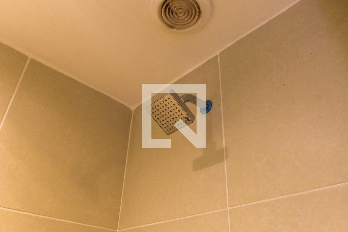 Apartamento, 2 quartos, 75 m² - Foto 26