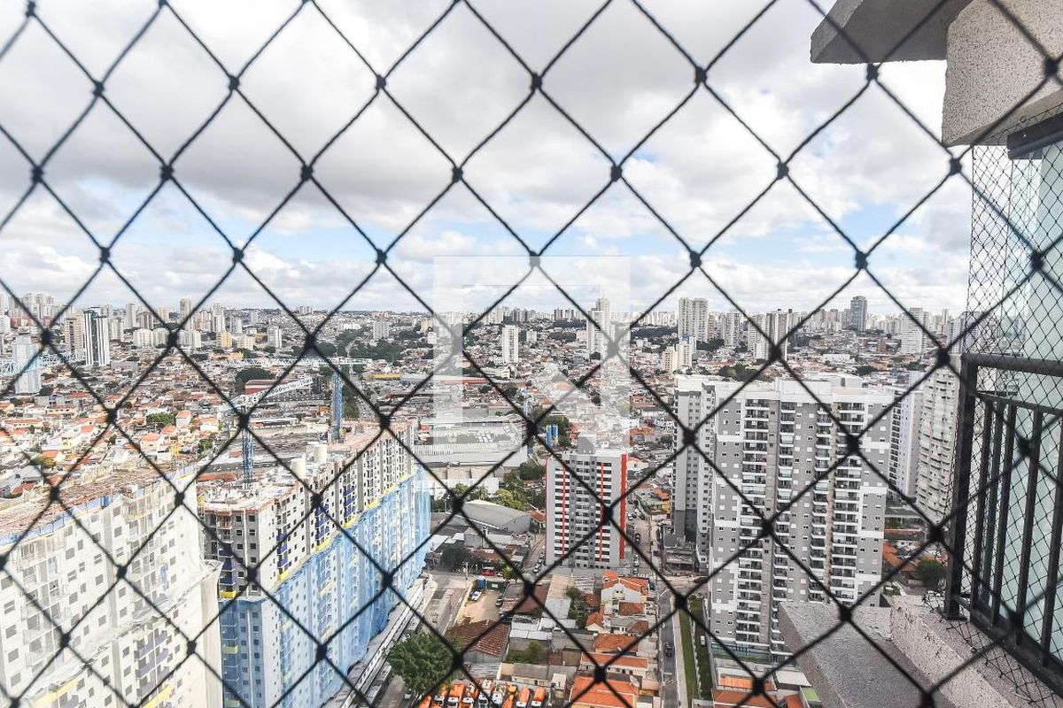 Apartamento, 2 quartos, 75 m² - Foto 17