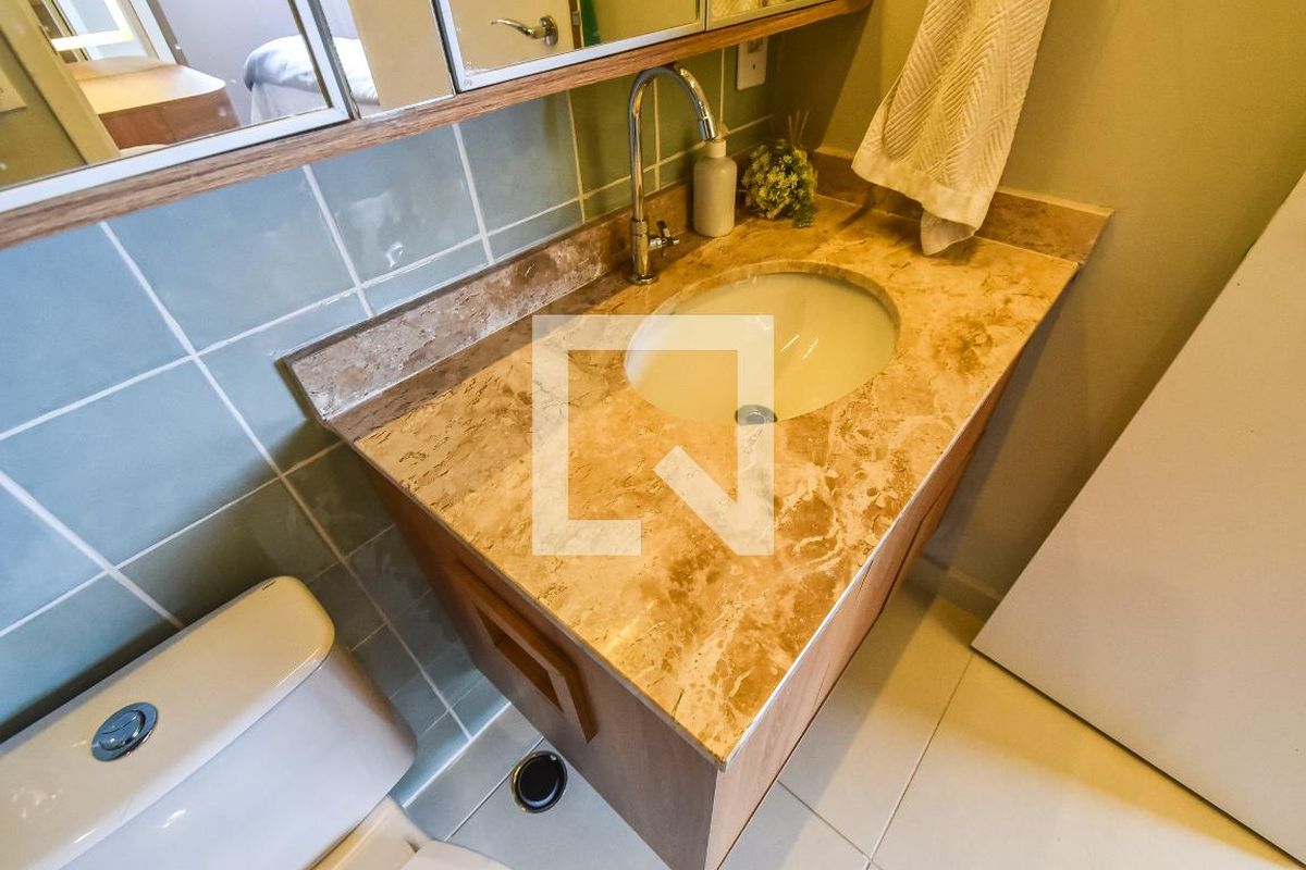 Apartamento, 2 quartos, 75 m² - Foto 29
