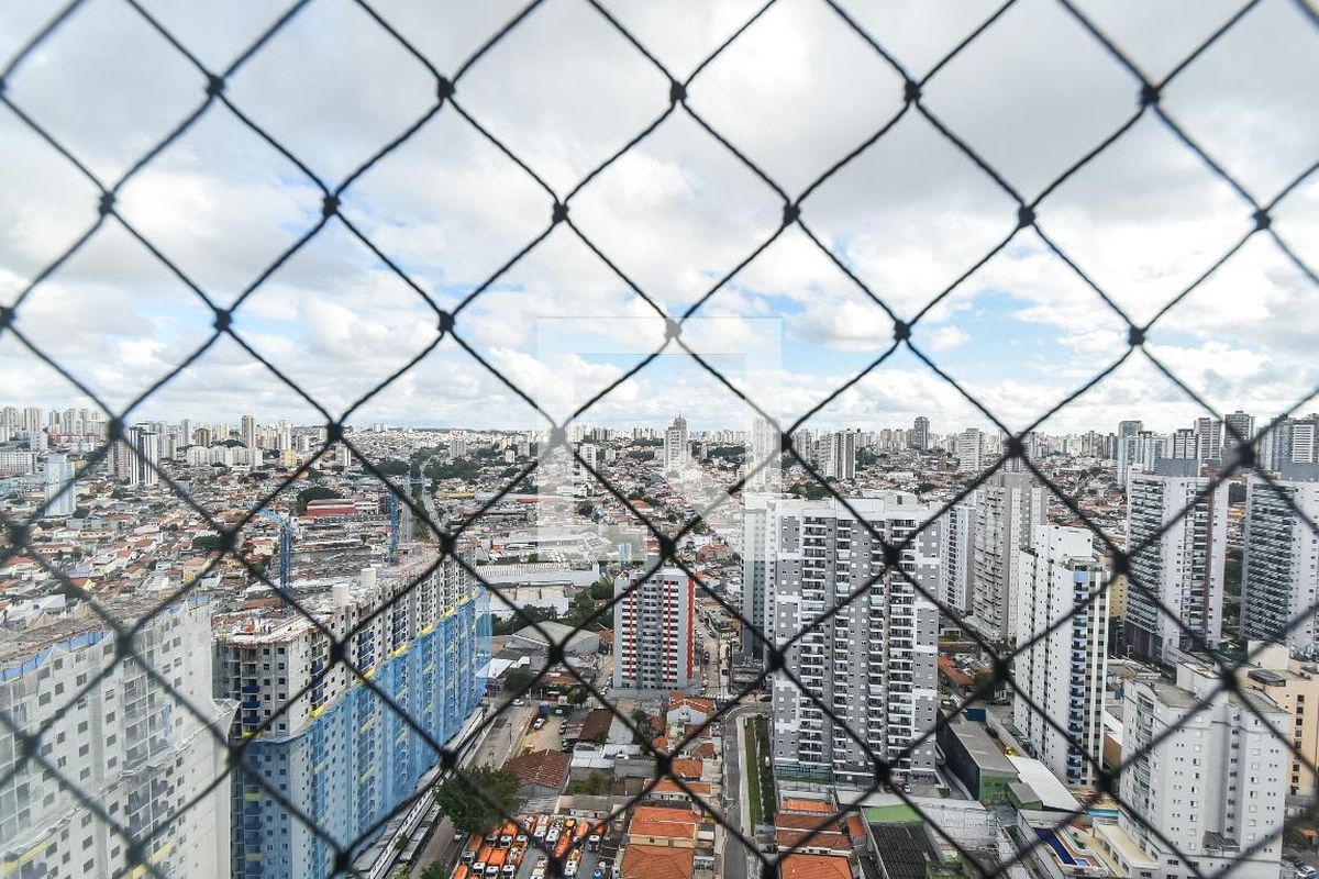 Apartamento, 2 quartos, 75 m² - Foto 12
