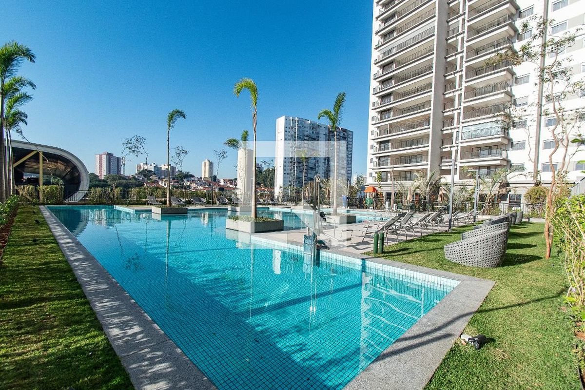 Apartamento, 2 quartos, 75 m² - Foto 40