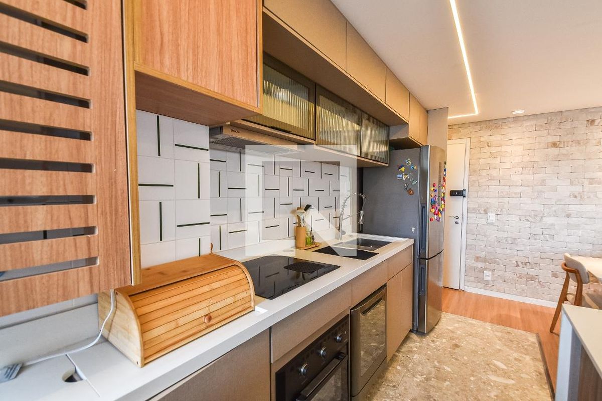 Apartamento, 2 quartos, 75 m² - Foto 32