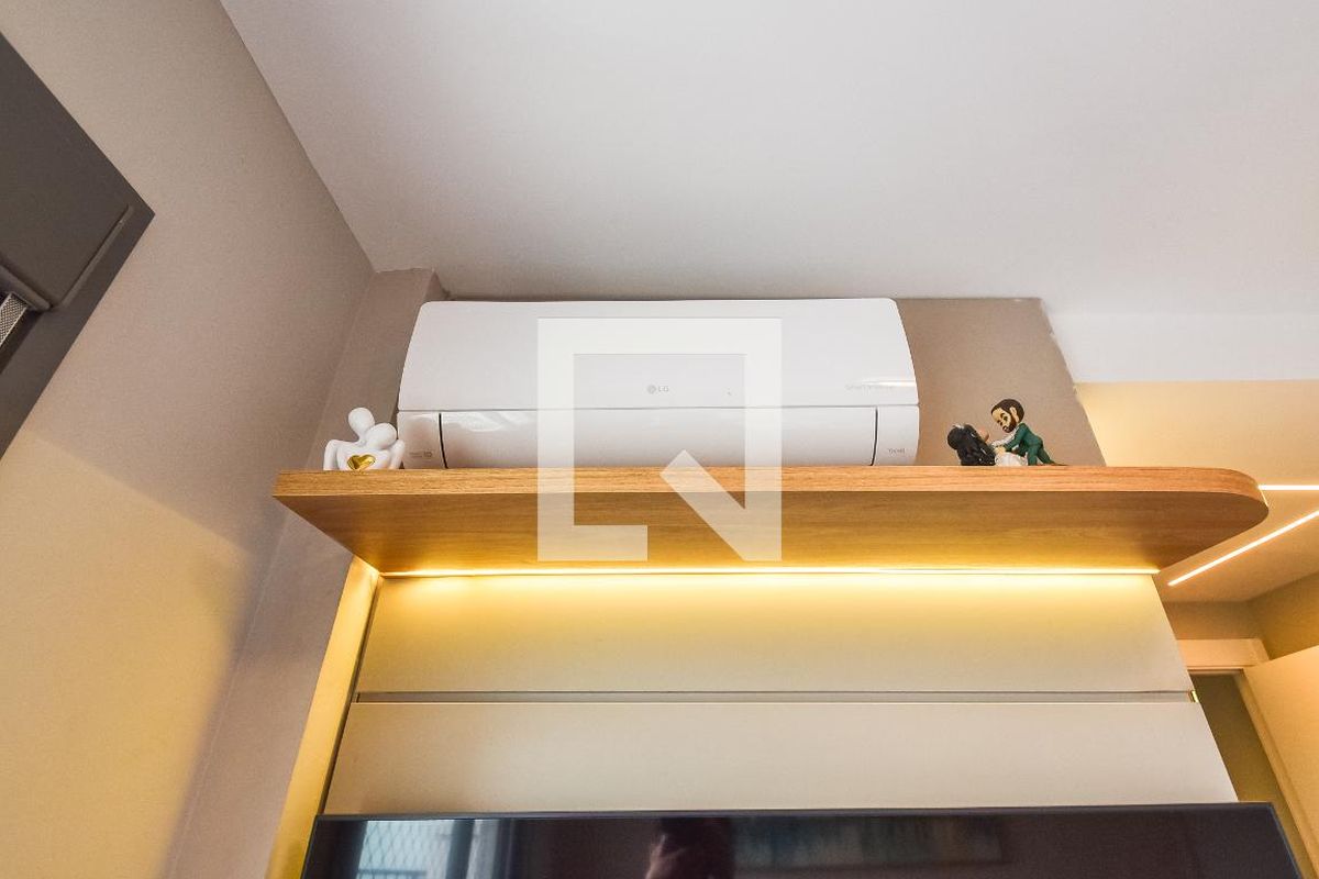 Apartamento, 2 quartos, 75 m² - Foto 22