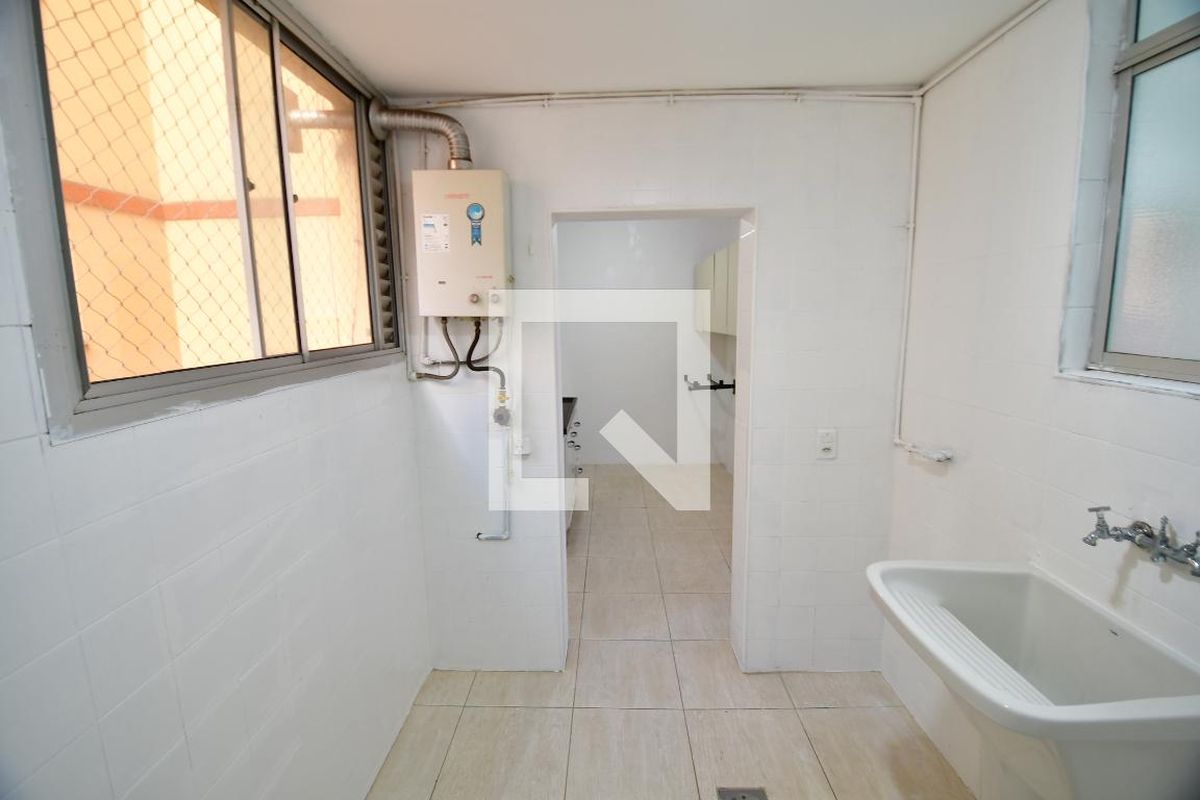 Apartamento à Venda - Guanabara, 2 Quartos,  77 m2 em , Campinas - sp | SoloBR