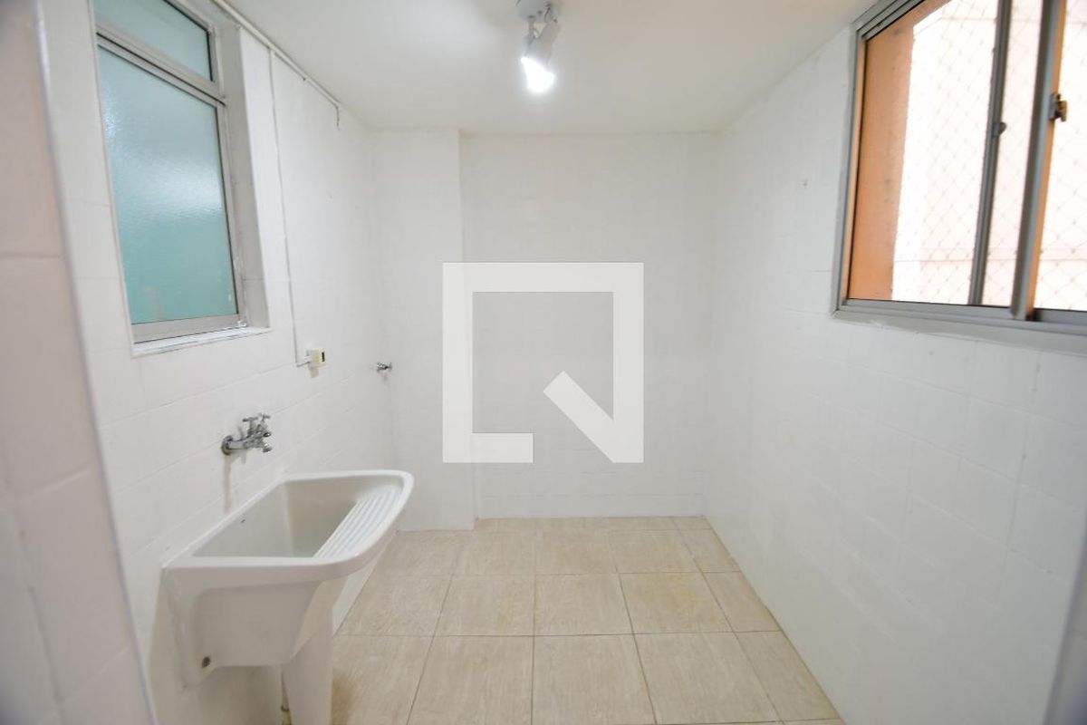 Apartamento à Venda - Guanabara, 2 Quartos,  77 m2 em , Campinas - sp | SoloBR