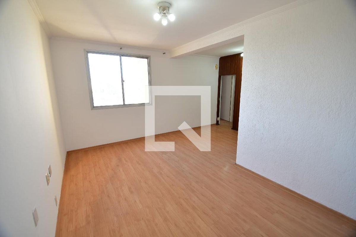Apartamento à Venda - Guanabara, 2 Quartos,  77 m2 em , Campinas - sp | SoloBR