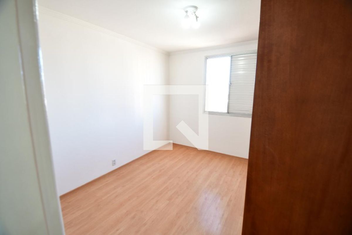 Apartamento à Venda - Guanabara, 2 Quartos,  77 m2 em , Campinas - sp | SoloBR