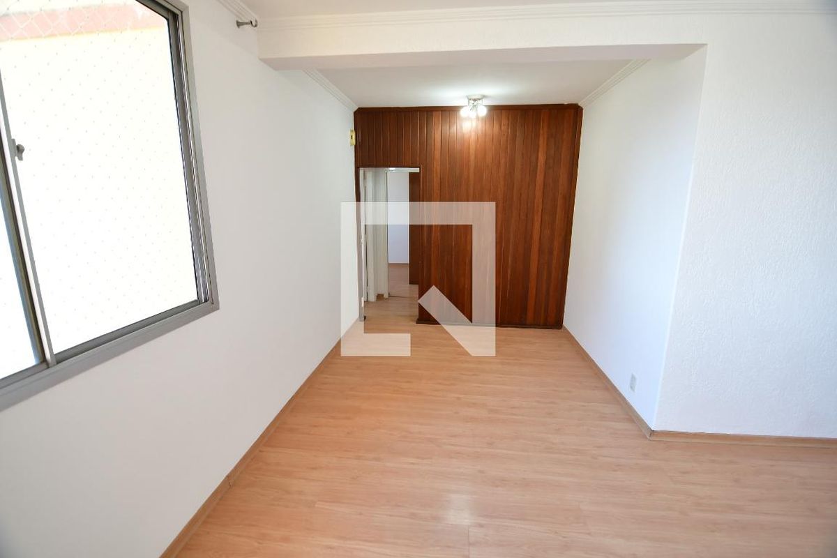 Apartamento à Venda - Guanabara, 2 Quartos,  77 m2 em , Campinas - sp | SoloBR