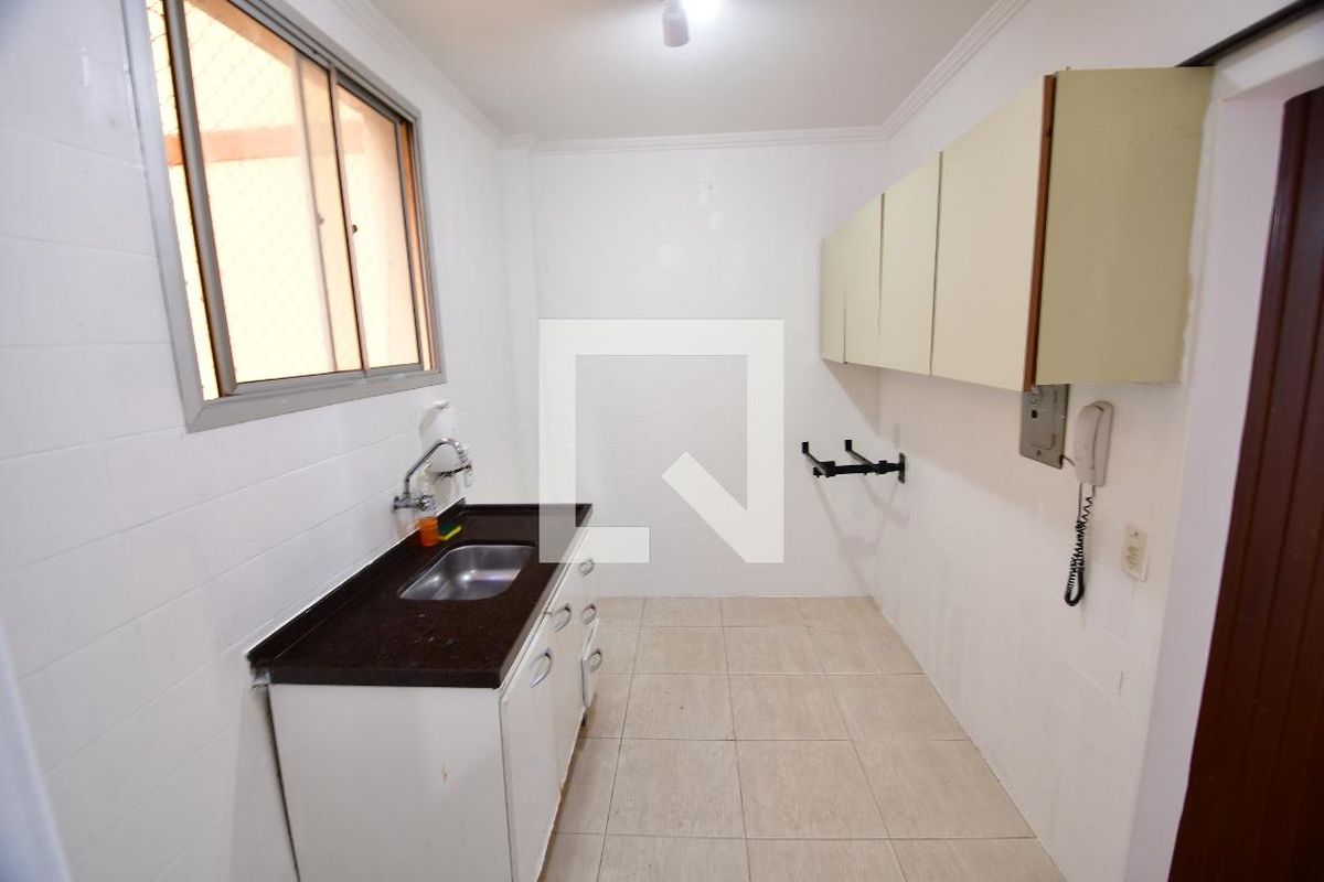 Apartamento à Venda - Guanabara, 2 Quartos,  77 m2 em , Campinas - sp | SoloBR