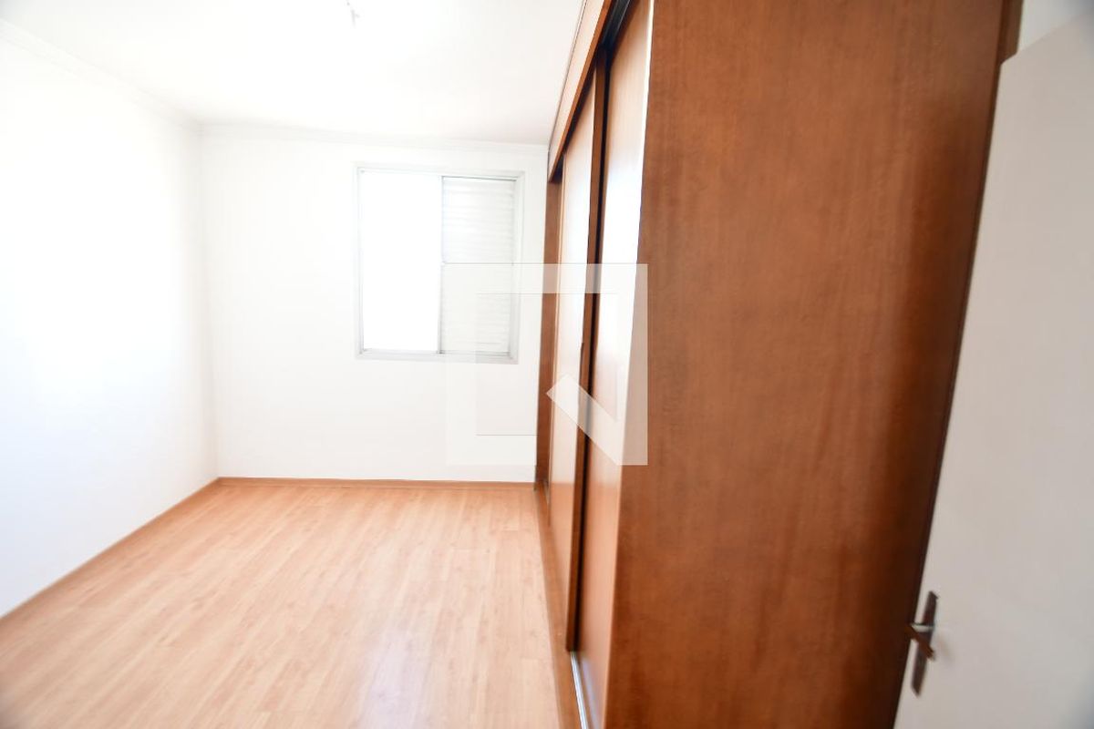 Apartamento à Venda - Guanabara, 2 Quartos,  77 m2 em , Campinas - sp | SoloBR