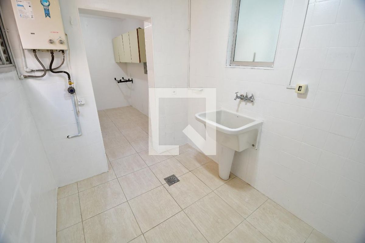 Apartamento à Venda - Guanabara, 2 Quartos,  77 m2 em , Campinas - sp | SoloBR