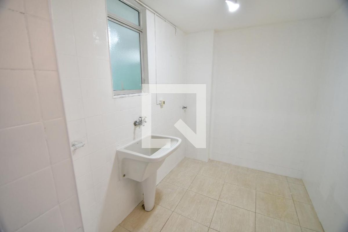 Apartamento à Venda - Guanabara, 2 Quartos,  77 m2 em , Campinas - sp | SoloBR
