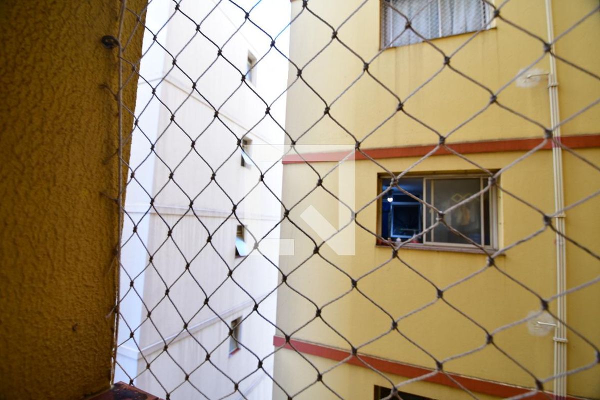 Apartamento à Venda - Guanabara, 2 Quartos,  77 m2 em , Campinas - sp | SoloBR