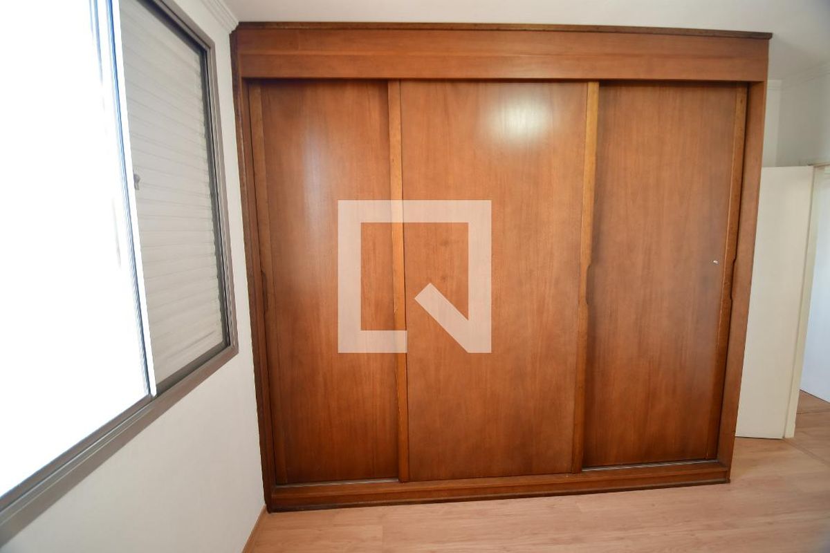 Apartamento à Venda - Guanabara, 2 Quartos,  77 m2 em , Campinas - sp | SoloBR