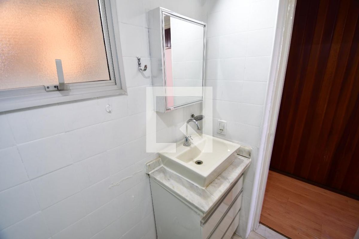 Apartamento à Venda - Guanabara, 2 Quartos,  77 m2 em , Campinas - sp | SoloBR