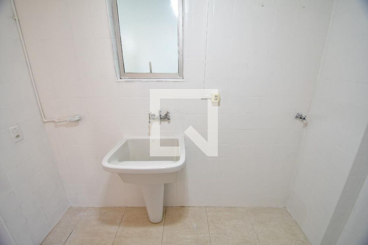 Apartamento à Venda - Guanabara, 2 Quartos,  77 m2 em , Campinas - sp | SoloBR