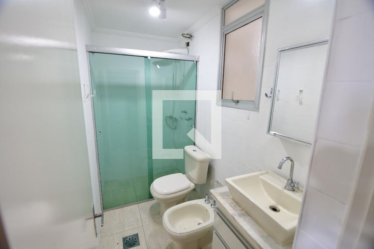 Apartamento à Venda - Guanabara, 2 Quartos,  77 m2 em , Campinas - sp | SoloBR