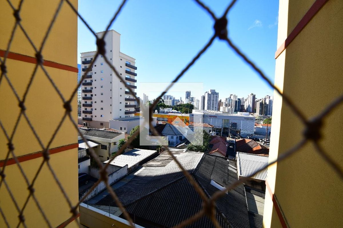 Apartamento à Venda - Guanabara, 2 Quartos,  77 m2 em , Campinas - sp | SoloBR