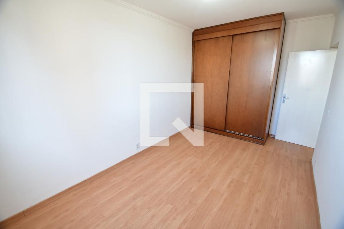 Apartamento à Venda - Guanabara, 2 Quartos,  77 m2 em , Campinas - sp | SoloBR