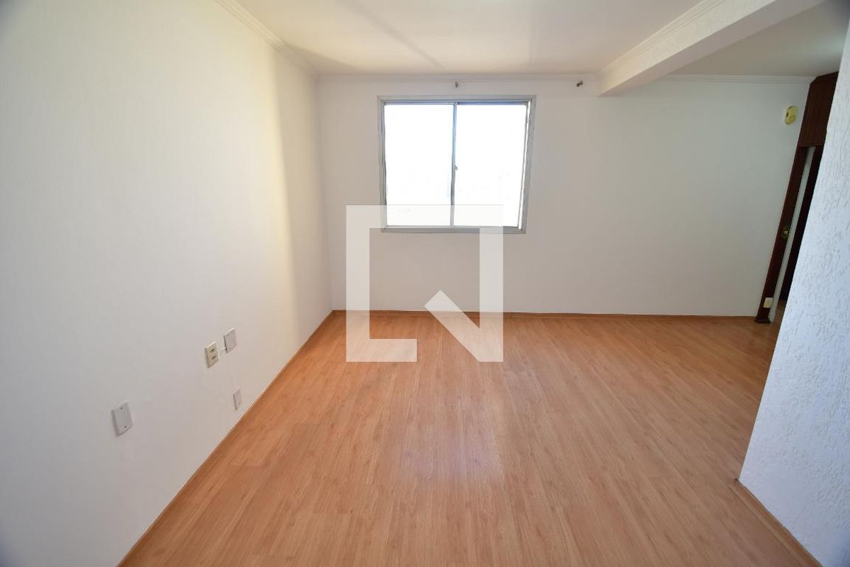 Apartamento à Venda - Guanabara, 2 Quartos,  77 m2 em , Campinas - sp | SoloBR