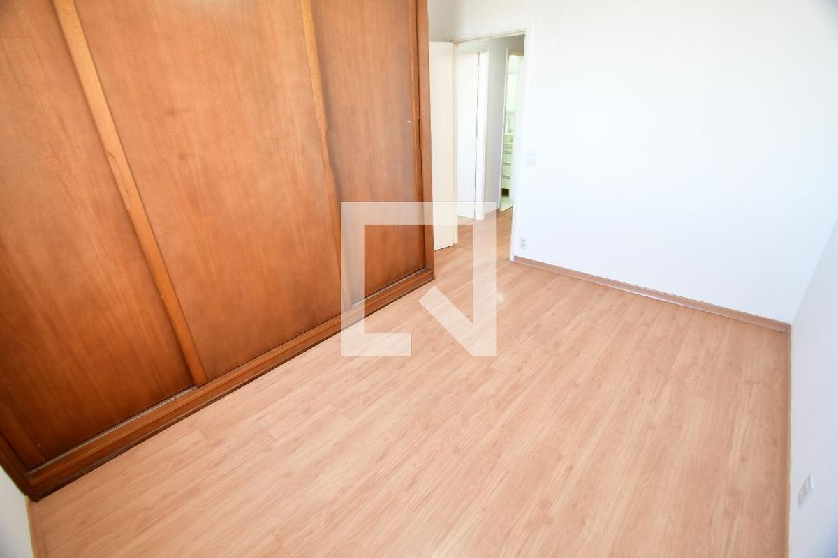 Apartamento à Venda - Guanabara, 2 Quartos,  77 m2 em , Campinas - sp | SoloBR