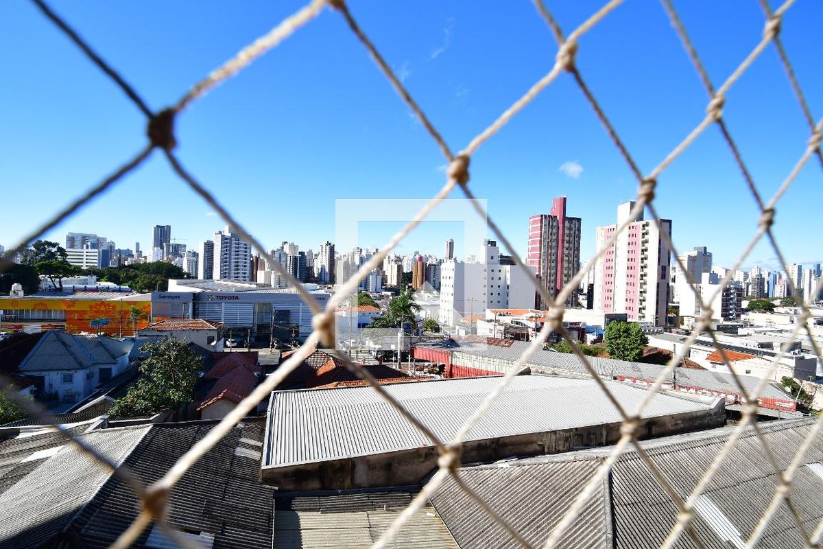 Apartamento à Venda - Guanabara, 2 Quartos,  77 m2 em , Campinas - sp | SoloBR