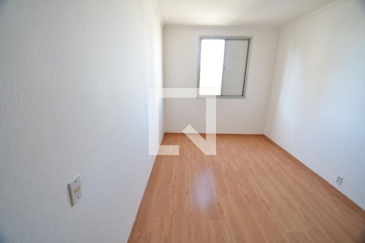 Apartamento à Venda - Guanabara, 2 Quartos,  77 m2 em , Campinas - sp | SoloBR